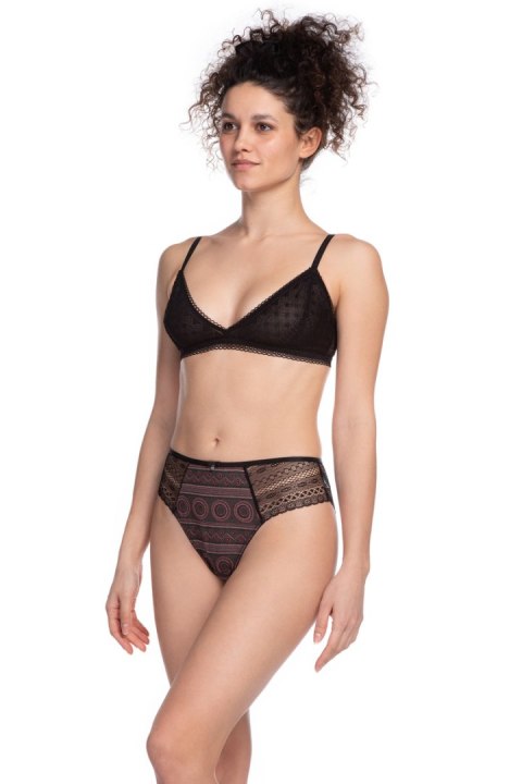 LAMA FIGI DAMSKIE BIKINI L-1475BI 2XL LAMA FIGI DAMSKIE BIKINI L-1475BI 2XL