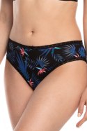 LAMA FIGI DAMSKIE BIKINI L-1522BI XXL