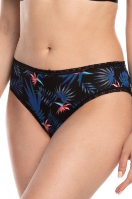 LAMA FIGI DAMSKIE BIKINI L-1522BI XXL