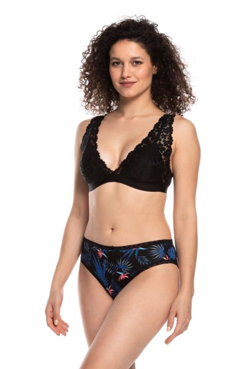 LAMA FIGI DAMSKIE BIKINI L-1522BI XXL LAMA FIGI DAMSKIE BIKINI L-1522BI XXL