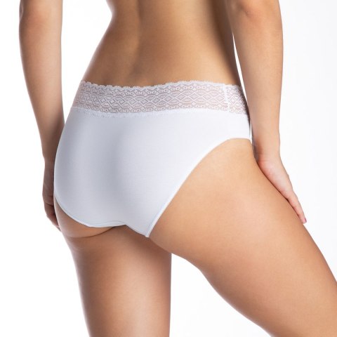 LAMA FIGI DAMSKIE BIKINI L-4002BI-01 LAMA FIGI DAMSKIE BIKINI L-4002BI-01
