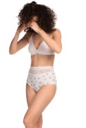 LAMA FIGI DAMSKIE MIDI L-1443MX