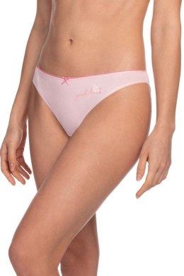 LAMA FIGI DAMSKIE MINI BIKINI L-103MB-20 3-pack