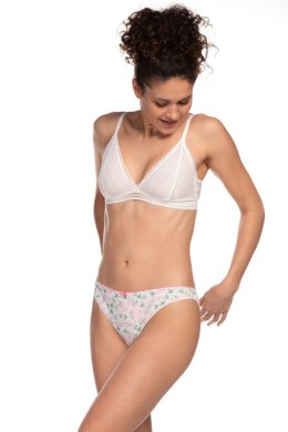LAMA FIGI DAMSKIE MINI BIKINI L-103MB-20 3-pack