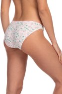 LAMA FIGI DAMSKIE MINI BIKINI L-103MB-20 3-pack