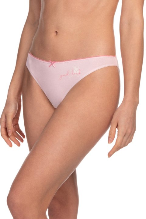 LAMA FIGI DAMSKIE MINI BIKINI L-103MB-20 3-pack LAMA FIGI DAMSKIE MINI BIKINI L-103MB-20 3-pack