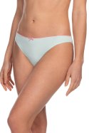 LAMA FIGI DAMSKIE MINI BIKINI L-103MB-20 3-pack