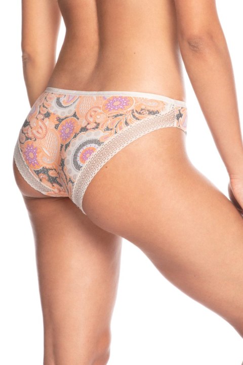 LAMA FIGI DAMSKIE MINI BIKINI L-1404MB LAMA FIGI DAMSKIE MINI BIKINI L-1404MB