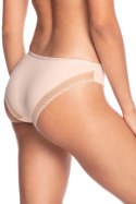 LAMA FIGI DAMSKIE MINI BIKINI L-1404MB