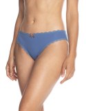 LAMA FIGI DAMSKIE MINI BIKINI L-1417MB