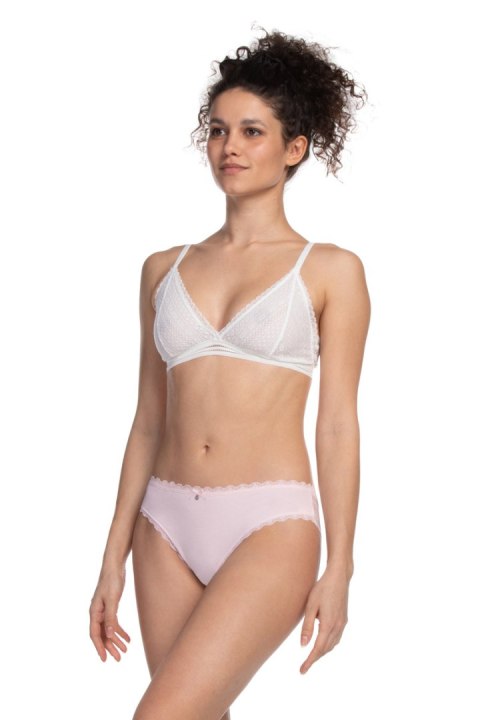 LAMA FIGI DAMSKIE MINI BIKINI L-1483MB LAMA FIGI DAMSKIE MINI BIKINI L-1483MB