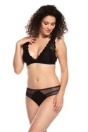 LAMA FIGI DAMSKIE MINI BIKINI L-1520MB