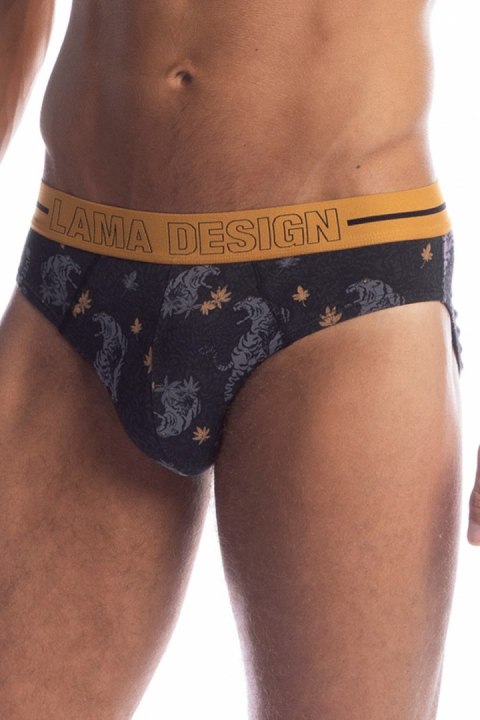 LAMA SLIPY MĘSKIE STANDARD M-1030SD LAMA SLIPY MĘSKIE STANDARD M-1030SD