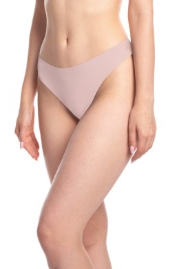 LAMA STRINGI DAMSKIE L-POL5020ST-06