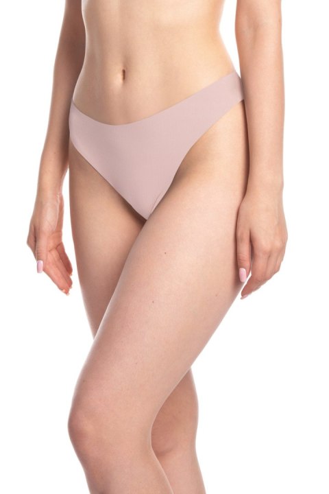 LAMA STRINGI DAMSKIE L-POL5020ST-06 LAMA STRINGI DAMSKIE L-POL5020ST-06
