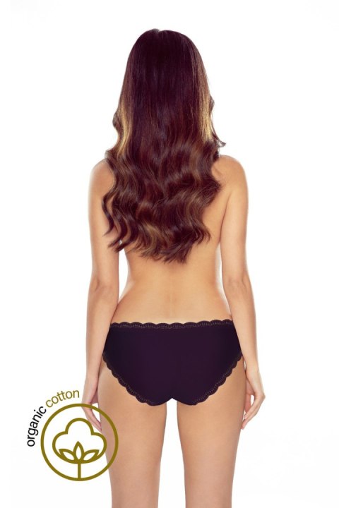 LAPINEE FIGI LAURA 5007 LAPINEE FIGI LAURA 5007