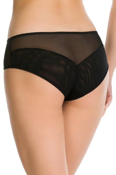 MEDIOLANO FIGI BOLERO RED 01102 MEDIOLANO FIGI BOLERO RED 01102