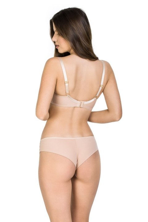 MEDIOLANO FIGI BRAZILIAN DEZIRO 19025 BEIGE MEDIOLANO FIGI BRAZILIAN DEZIRO 19025 BEIGE