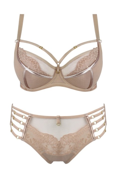 MEDIOLANO FIGI BRAZILIAN DEZIRO 19025 BEIGE MEDIOLANO FIGI BRAZILIAN DEZIRO 19025 BEIGE