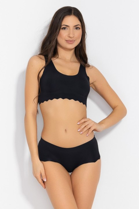 MITEX FIGI MIDI FEEL GOOD MITEX FIGI MIDI FEEL GOOD