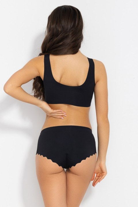MITEX FIGI MIDI FEEL GOOD MITEX FIGI MIDI FEEL GOOD