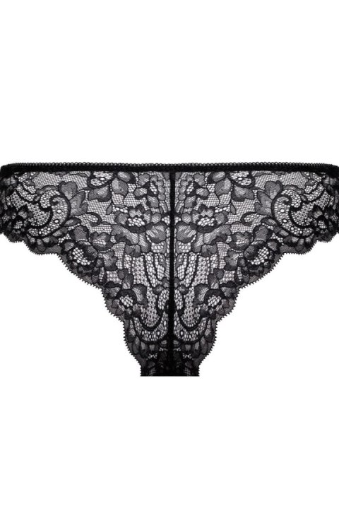 NIPPLEX BRAZYLIANY WIKI NIPPLEX BRAZYLIANY WIKI