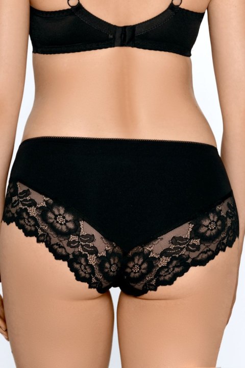 NIPPLEX SZORTY TELIMENA NIPPLEX SZORTY TELIMENA