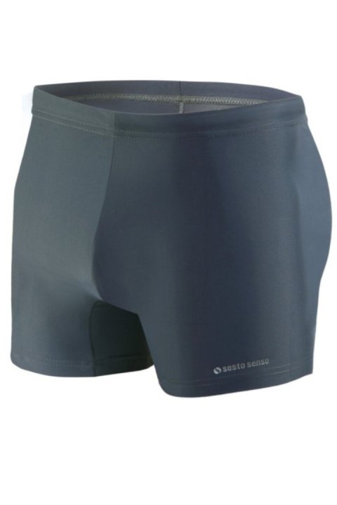 SESTO SENSO BOKSERKI KĄPIELOWE MĘSKIE BD 313 MAXI SESTO SENSO BOKSERKI KĄPIELOWE MĘSKIE BD 313 MAXI