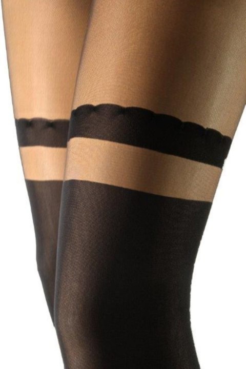 SESTO SENSO RAJSTOPY FASHION 05/20 40 DEN/20 DEN SESTO SENSO RAJSTOPY FASHION 05/20 40 DEN/20 DEN