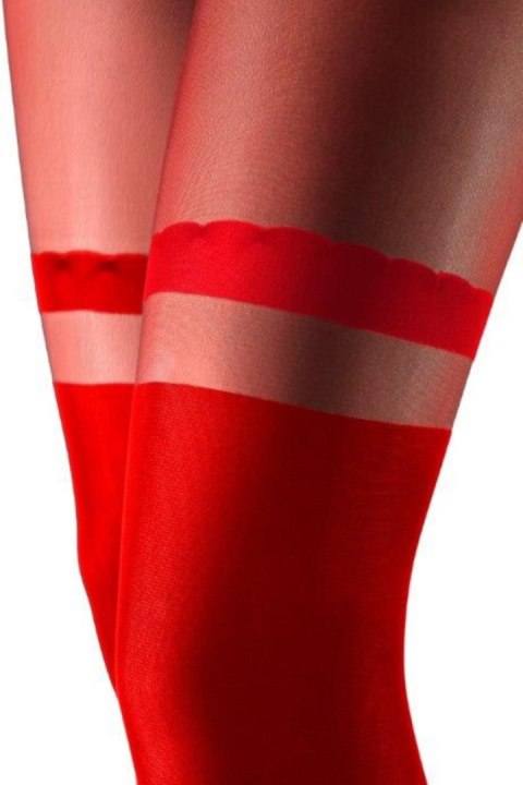 SESTO SENSO RAJSTOPY FASHION 05/20 40 DEN/20 DEN SESTO SENSO RAJSTOPY FASHION 05/20 40 DEN/20 DEN