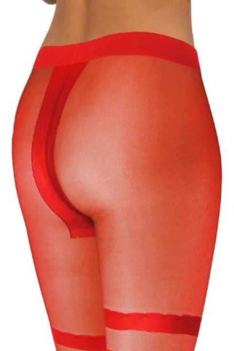 SESTO SENSO RAJSTOPY FASHION 05/20 40 DEN/20 DEN SESTO SENSO RAJSTOPY FASHION 05/20 40 DEN/20 DEN