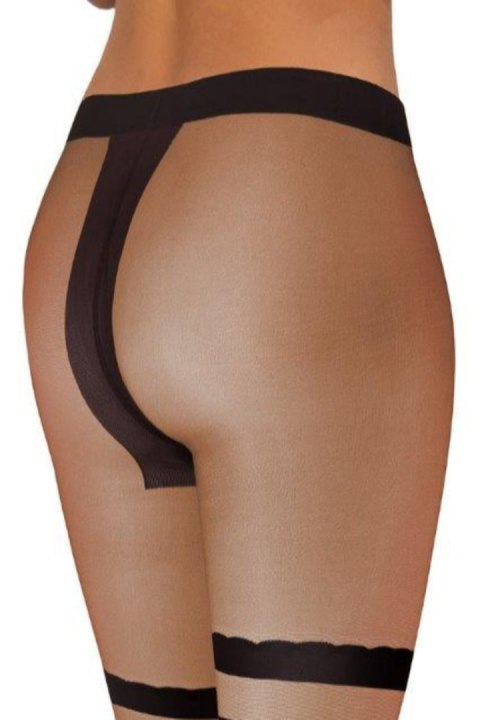 SESTO SENSO RAJSTOPY FASHION 05/20 40 DEN/20 DEN SESTO SENSO RAJSTOPY FASHION 05/20 40 DEN/20 DEN