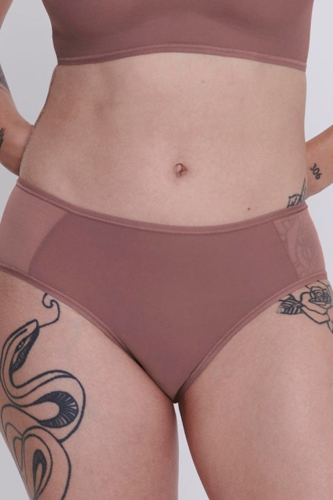 SLOGGI SLOGGI SOFT ADAPT HIPSTER SLOGGI SLOGGI SOFT ADAPT HIPSTER