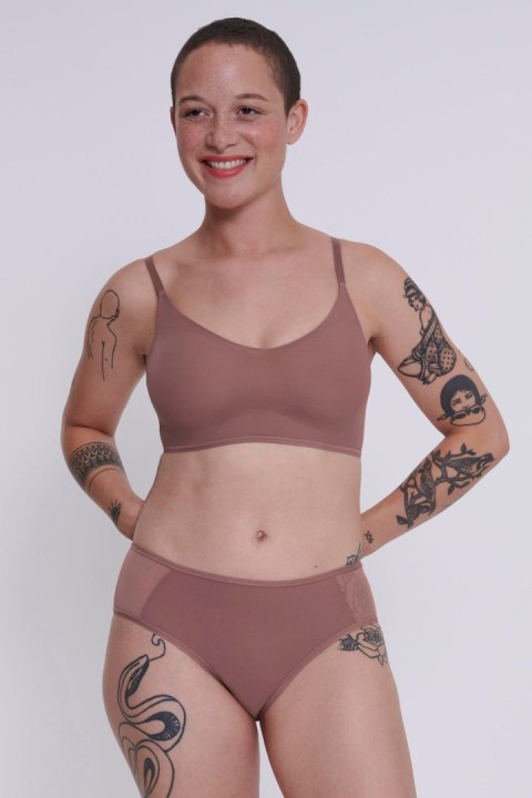 SLOGGI SLOGGI SOFT ADAPT HIPSTER SLOGGI SLOGGI SOFT ADAPT HIPSTER