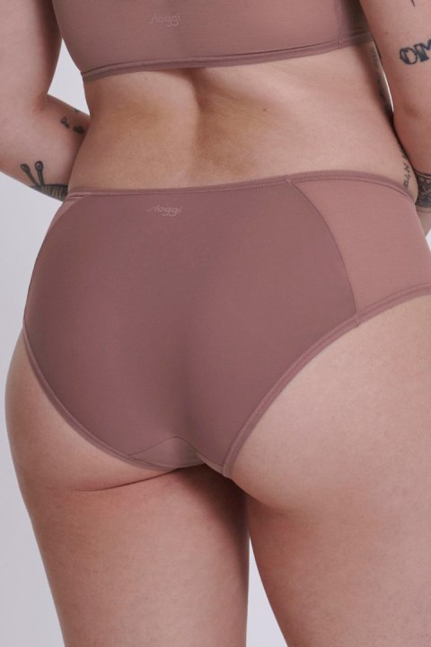 SLOGGI SLOGGI SOFT ADAPT HIPSTER SLOGGI SLOGGI SOFT ADAPT HIPSTER