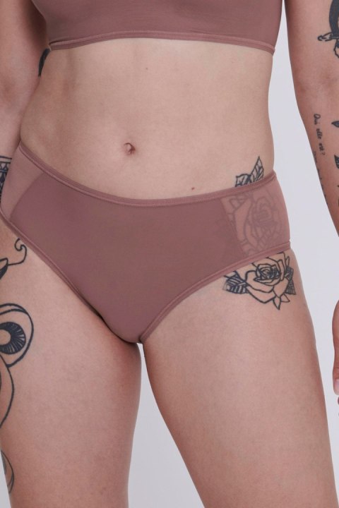 SLOGGI SLOGGI SOFT ADAPT HIPSTER SLOGGI SLOGGI SOFT ADAPT HIPSTER