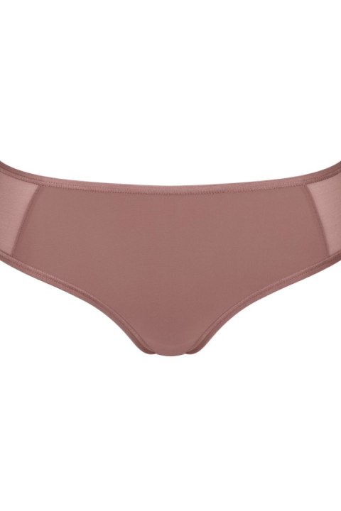 SLOGGI SLOGGI SOFT ADAPT HIPSTER SLOGGI SLOGGI SOFT ADAPT HIPSTER