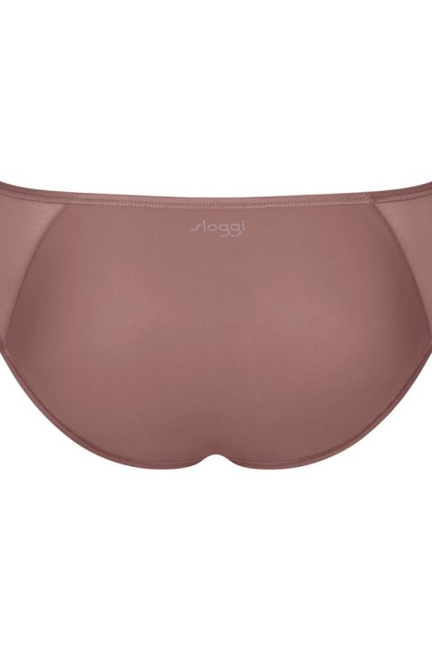 SLOGGI SLOGGI SOFT ADAPT HIPSTER SLOGGI SLOGGI SOFT ADAPT HIPSTER