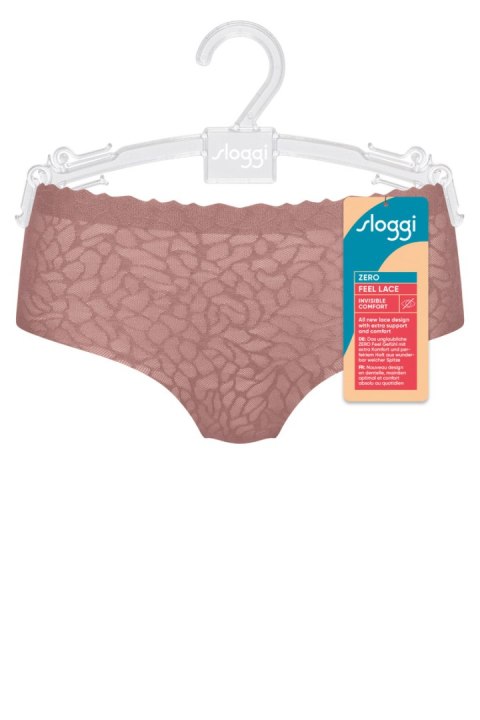 SLOGGI SLOGGI ZERO FEEL LACE 2.0 MAJTKI HIPSTER SLOGGI SLOGGI ZERO FEEL LACE 2.0 MAJTKI HIPSTER
