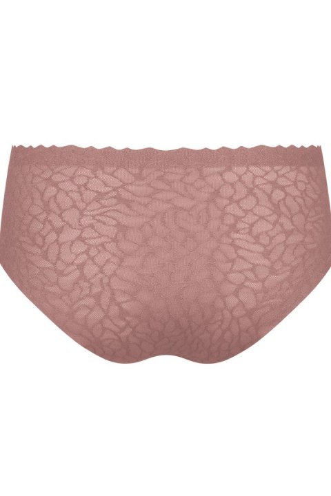 SLOGGI SLOGGI ZERO FEEL LACE 2.0 MAJTKI HIPSTER SLOGGI SLOGGI ZERO FEEL LACE 2.0 MAJTKI HIPSTER