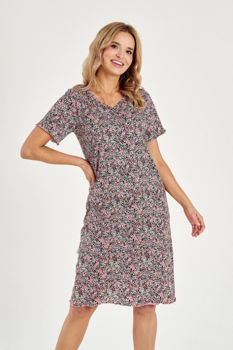 TARO 3094 KOSZULA DAMSKA AMARA S-XL TARO 3094 KOSZULA DAMSKA AMARA S-XL