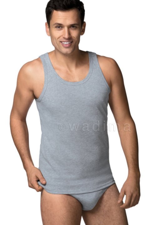 WADIMA PODKOSZULEK MĘSKI KORNEL S-XXL WADIMA PODKOSZULEK MĘSKI KORNEL S-XXL