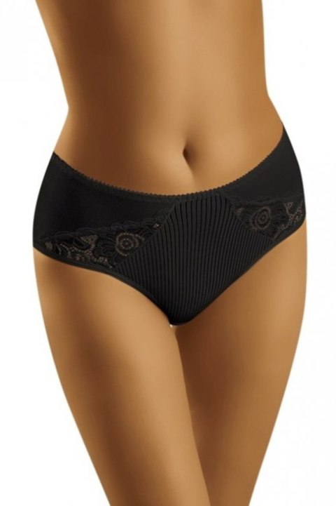 WOLBAR FIGI DAMSKIE ECO-ZI WOLBAR FIGI DAMSKIE ECO-ZI