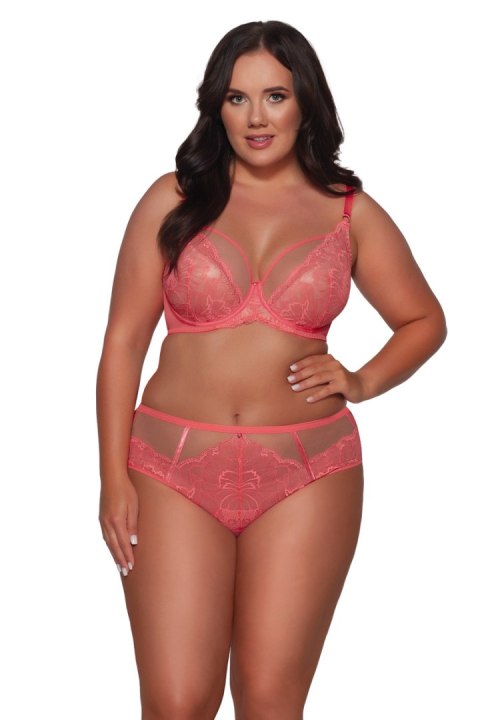 AVA BIUSTONOSZ AV 1824 CORAL MAXI AVA BIUSTONOSZ AV 1824 CORAL MAXI