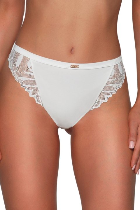 AVA BRAZYLIANY AV 2104/B ECRU AVA BRAZYLIANY AV 2104/B ECRU