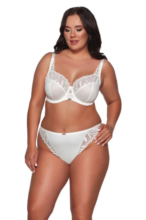 AVA BRAZYLIANY AV 2106/B ECRU AVA BRAZYLIANY AV 2106/B ECRU