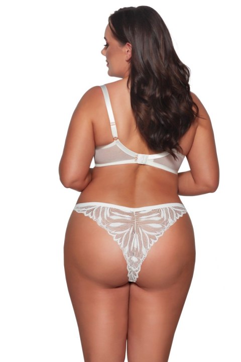 AVA BRAZYLIANY AV 2106/B ECRU AVA BRAZYLIANY AV 2106/B ECRU