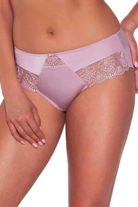 AVA FIGI AV 1922 CRYSTAL ROSE AVA FIGI AV 1922 CRYSTAL ROSE