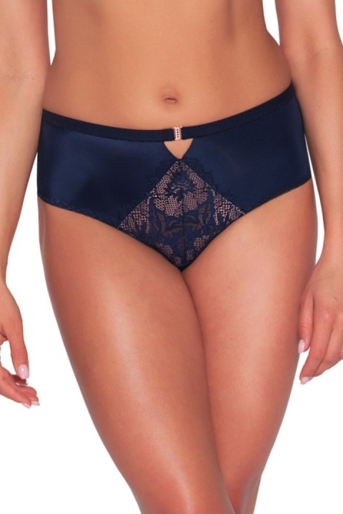 AVA FIGI AV 1937 NAVY BLUE