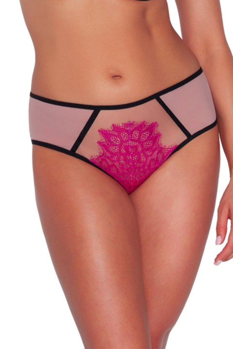 AVA FIGI AV 2032 PINK AVA FIGI AV 2032 PINK